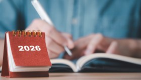 Pasqua 2026, come ottenere più giorni di vacanza: guida al calendario dei ponti