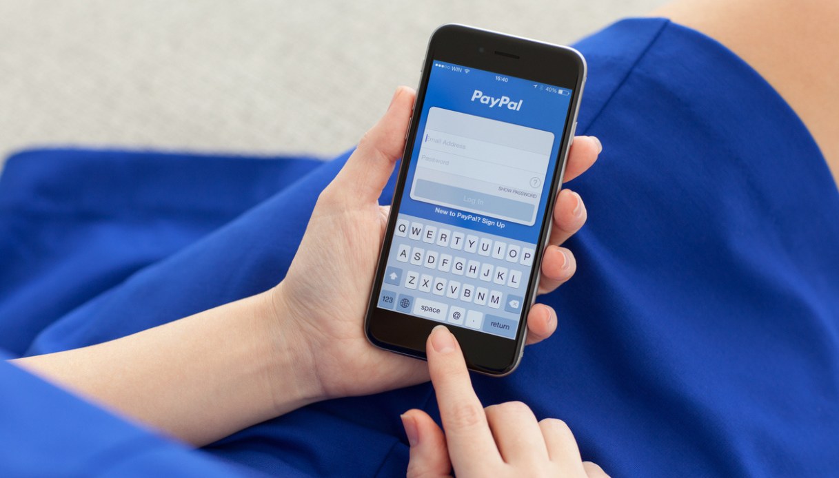 Come chiedere un rimborso su PayPal e come funzionano i pagamenti in 3, 6, 12 e 24 rate