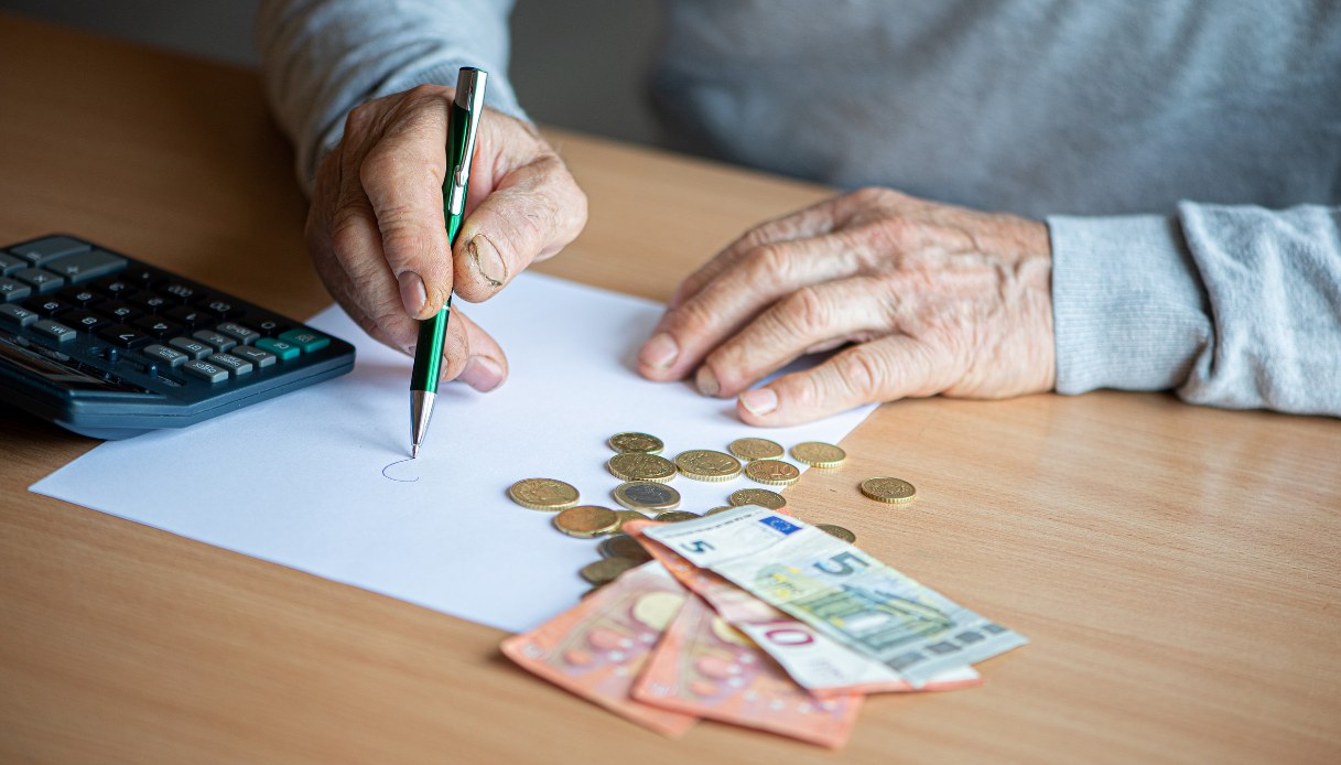 In pensione a 67 anni e un mese nel 2027, con le nuove regole migliaia di esodati