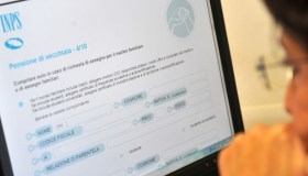 Lavorare dopo la pensione anticipata o di anzianità è possibile? Tutti i limiti