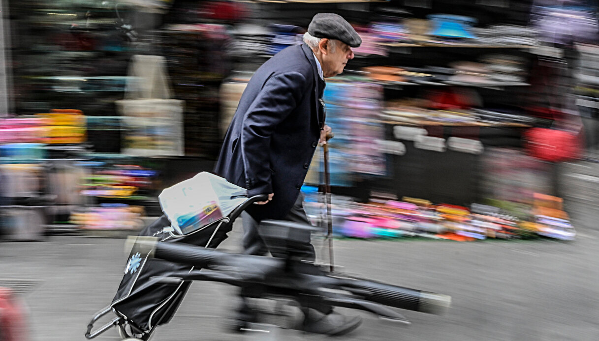 pensioni inps e fuga all8217estero in quali paesi l8217assegno vale di pi249 il piano del senato da Quifinanza.it pensioni inps e fuga all8217estero in quali paesi l8217assegno vale di pi249 il piano del senato