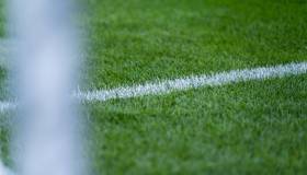 Chi è Pietro Laterza, proprietario del Chievo di Douglas Costa: il patrimonio