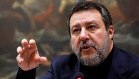 Decreto Ponte sullo Stretto, cambia la governance: scompare il super-commissario