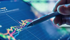 Come costruire un portafoglio di investimento diversificato ed efficace?