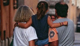 Nuovo Portale della Genitorialità Inps per richiedere i bonus famiglia, come funziona