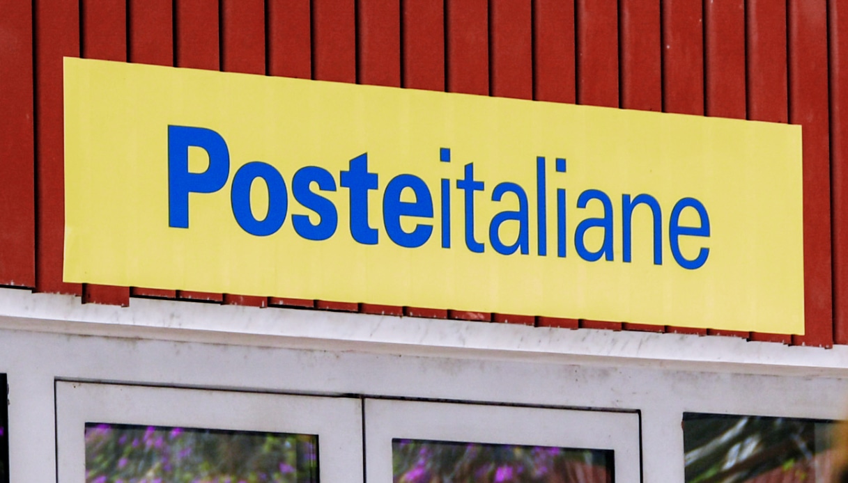 PostePay Green per i minori di 18 anni, quanto costa e come funziona la prepagata