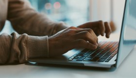 Quali sono le migliori offerte di prestiti personali di marzo 2026 per risparmiare?