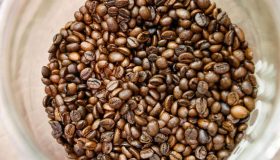 Prezzo del caffè in aumento, colpa del cambiamento climatico: temperature troppo alte