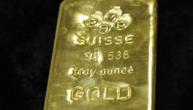 Oro sopra i 5mila dollari, cresce l’incertezza dopo lo stop ai dazi Usa