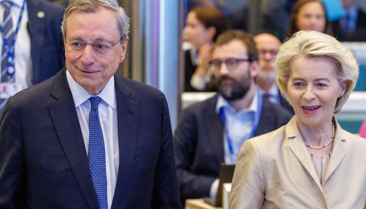 https://quifinanza.it/wp-content/uploads/sites/5/2026/02/rapporto-draghi-indipendenza-ue-made-in-europe.jpg