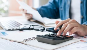 Ravvedimento operoso o accertamento con adesione, quale conviene nei contenziosi col Fisco