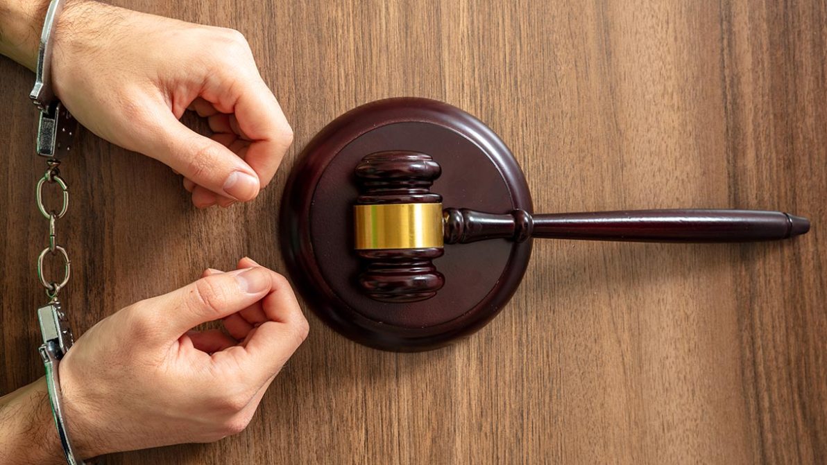 Quali sono i reati più difficili da difendere?