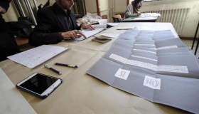 Referendum Giustizia, guida ai quesiti e cosa cambia col “Sì” o col “No”