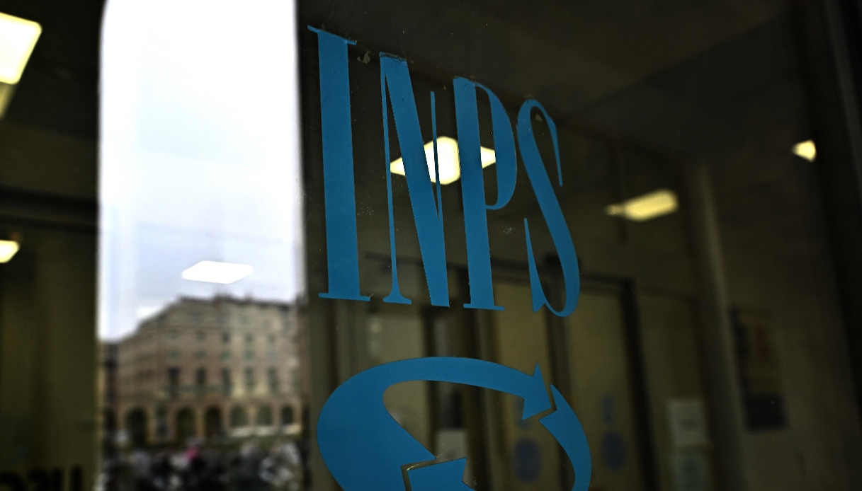 Riforma della disabilità, via al certificato medico introduttivo e nuove province