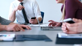 Merito e stop premi automatici, come la riforma Zangrillo cambia la PA