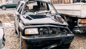 Rottamazione per i veicoli con fermo amministrativo, addio al bollo: cosa cambia