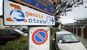 Rottamazione quater, proroga delle rate bocciata: che succede ai contribuenti decaduti