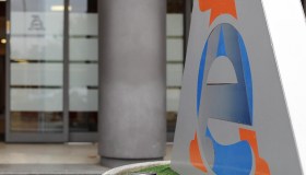 Rottamazione quater, nuova scadenza a febbraio per chi ha saltato una rata