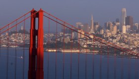 Intelligenza artificiale, il 65% degli investimenti globali si concentra in 10 città