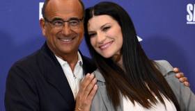 Sanremo 2026, lo stipendio di Carlo Conti e dei co-conduttori: cachet milionari