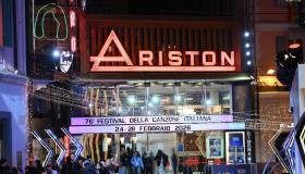 Sanremo 2026, ha un valore di 250 milioni di euro: l’impatto su Pil e posti di lavoro