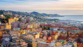 Comprare casa a Sanremo, quanto costano i bilocali durante il Festival