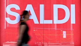 Sconti online non regolari, 6 su 10 potrebbero ingannare il consumatore