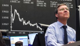 Spread Btp-Bund stabile a 61 punti, rendimenti al 3,41% nel giorno dell’asta dei Bot