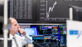 Spread Btp-Bund a 62 punti base, piazzati 14 miliardi di titoli di Stato nelle aste