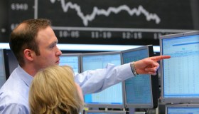 Spread Btp-Bund a 61 punti, interesse per le aste dei titoli di Stato a febbraio