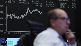 Spread Btp-Bund a 64 punti, rendimenti in aumento a pochi giorni dalle aste