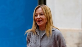 Nuova legge elettorale, cos’è lo Stabilicum: ricco premio di maggioranza e addio preferenze