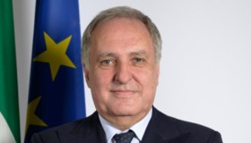 Mps, si dimette il consigliere Stefano Di Stefano: l’inchiesta per insider trading