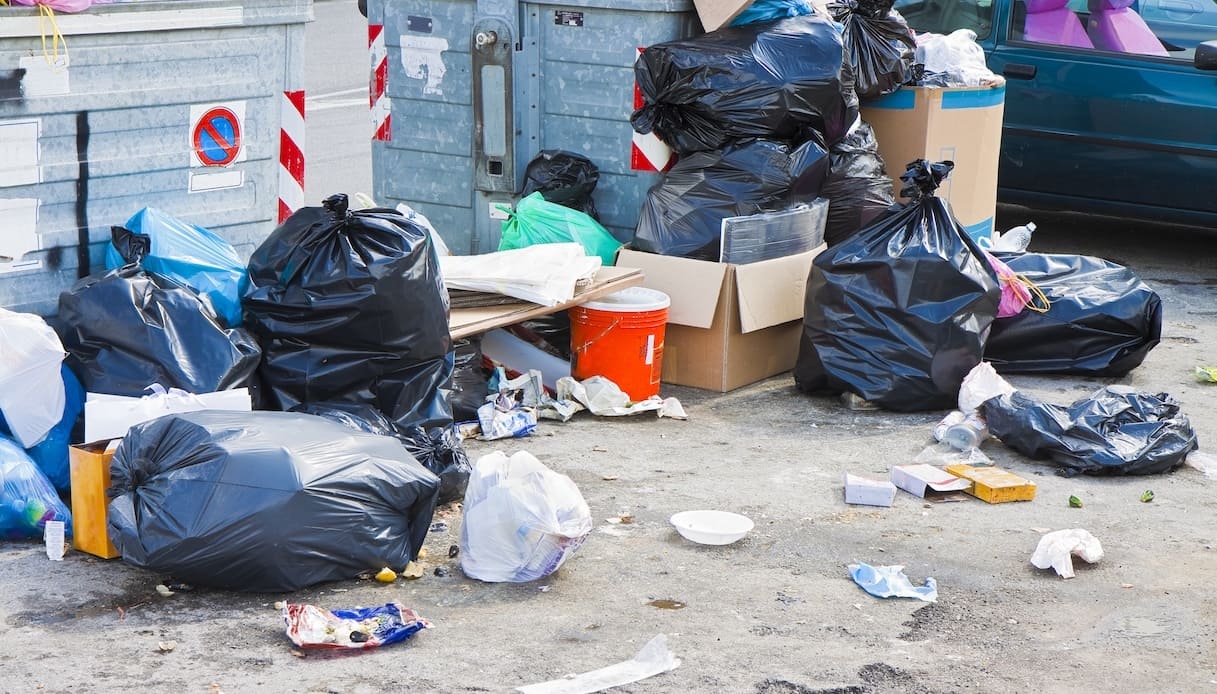 Tari 2026, al via i nuovi parametri per definire il costo: cosa cambia per le famiglie