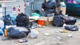 Tari 2026, al via i nuovi parametri per definire il costo: cosa cambia per le famiglie