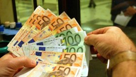 Flat tax al 5%, aumentano gli stipendi con la tassazione light in busta paga