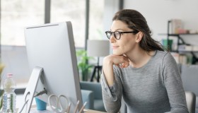 Tassazione rendite finanziarie 12,5% o 26%, su cosa conviene investire