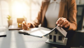 Tecnocasa apre 200 nuove sedi, fino a 1.200 assunzioni anche senza esperienza