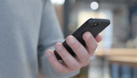 Tessera elettorale digitale sull’App IO, quando arriva e come funzionerà