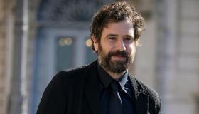 Tommaso Paradiso a Sanremo 2026, il patrimonio della società e il ristorante chiuso