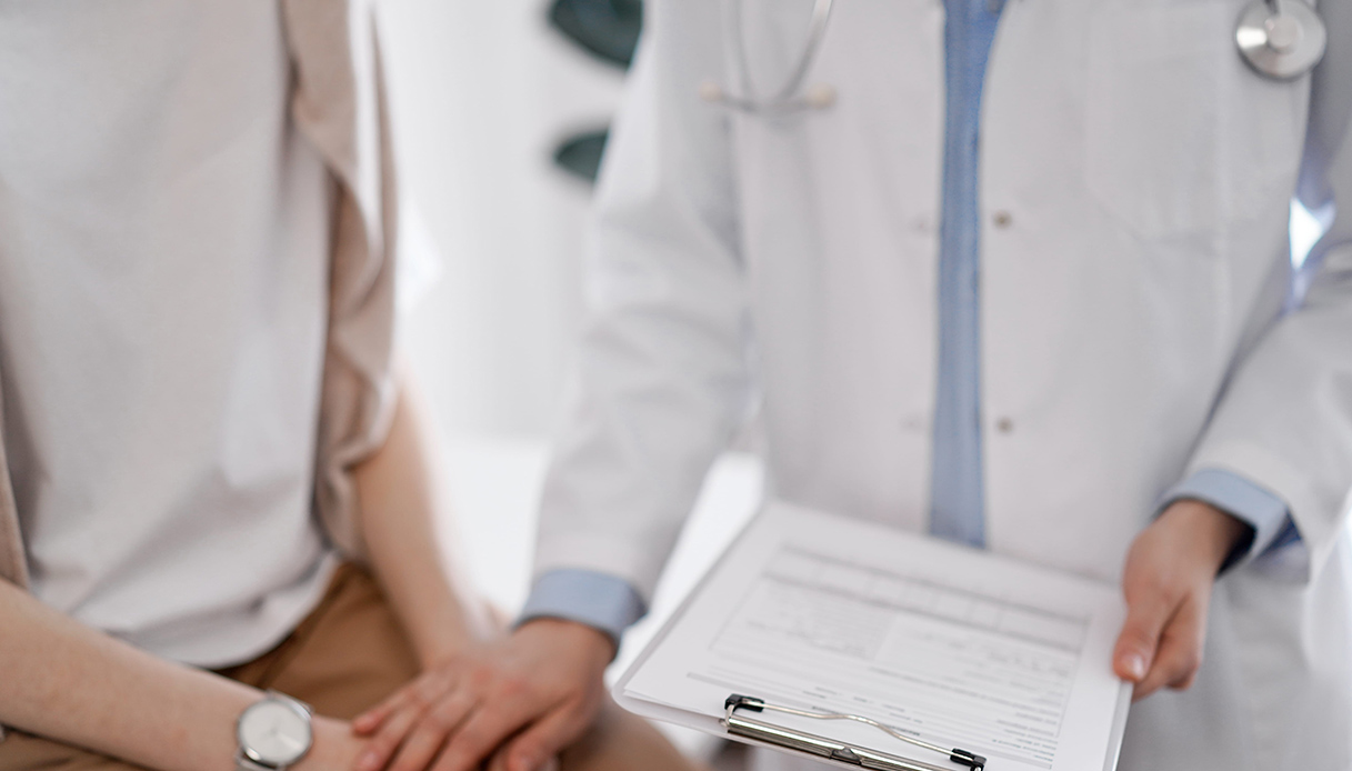 Tumore del colon retto, Italia prima nelle cure. Cresce il ruolo della biopsia liquida per la diagnosi Tumore del colon retto, Italia prima nelle cure. Cresce il ruolo della biopsia liquida per la diagnosi