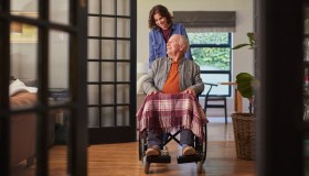 Usl Umbria 2, concorso operatori socio-sanitari: 122 assunzioni nella sanità pubblica