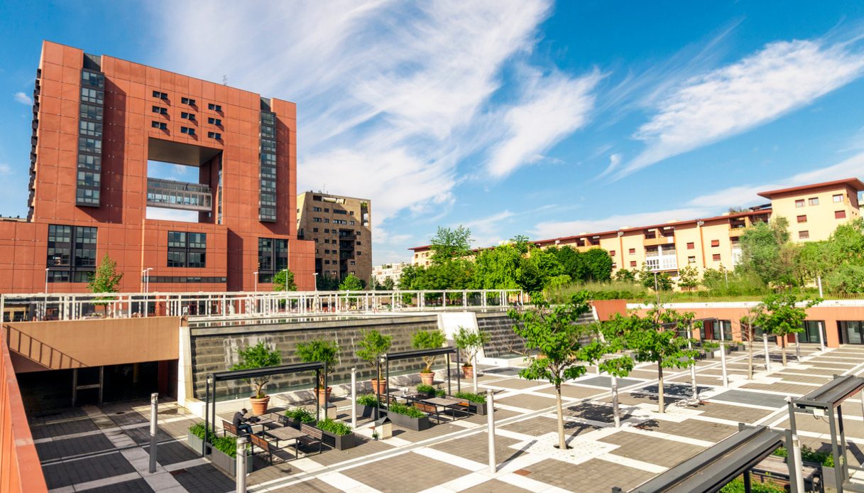 milano concorsi all8217universit224 bicocca si assume personale amministrativo anche con diploma da Quifinanza.it milano concorsi all8217universit224 bicocca si assume personale amministrativo anche con diploma