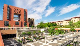 Milano, concorsi all’Università Bicocca: si assume personale amministrativo anche con diploma