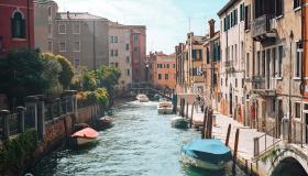 10 città a rischio clima nel 2026: dove la casa può perdere valore. La situazione in Italia