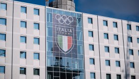 Quanto vale davvero lo sport in Italia: oltre 420mila occupati e non solo