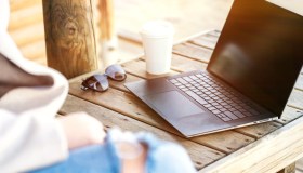 Visto per nomadi digitali in Spagna, come si può ottenere in base al reddito