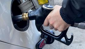 Prezzo del petrolio su, il piano del Governo anti speculazione su diesel e benzina