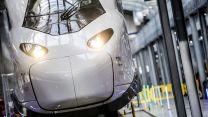 Alta velocità, pronto il terzo operatore: Sncf porta in Italia i treni a due piani