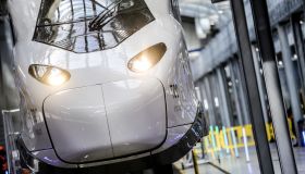 Alta velocità, pronto il terzo operatore: Sncf porta in Italia i treni a due piani